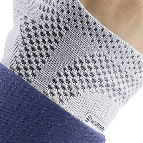 Custom Braces Vancouver