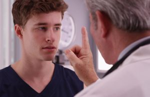 Help Your Recovery with Concussion Therapy in Surrey