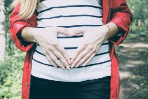 Overcoming Post-Pregnancy Challenges with Physiotherapy for New Moms
