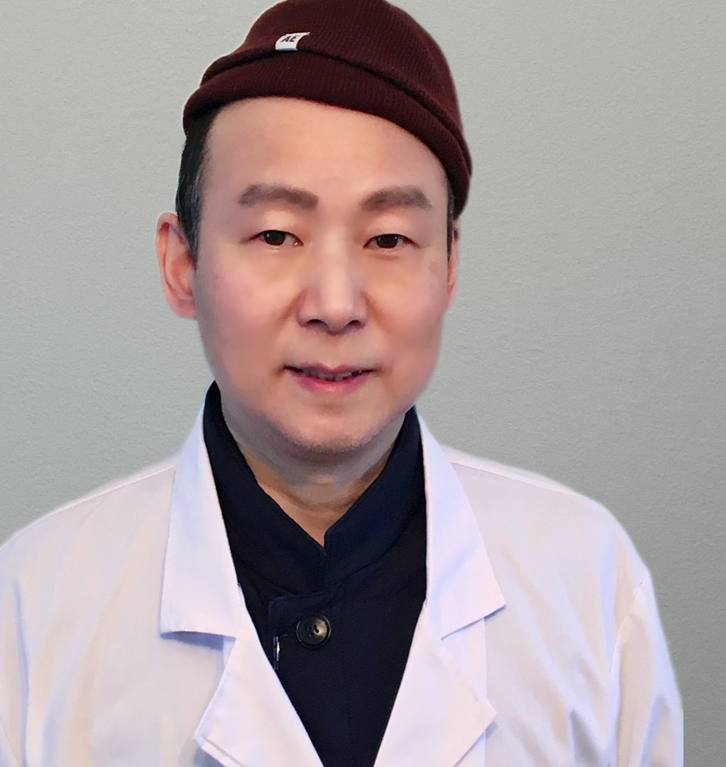 registered-acupuncturist-in-surrey-langley-cclayton-heights-cloverdale