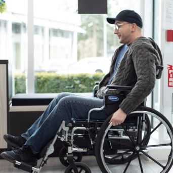 Sports Injury Clinic Langley and Surrey