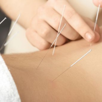 Traditional Chinese Medicine Langley and Surrey