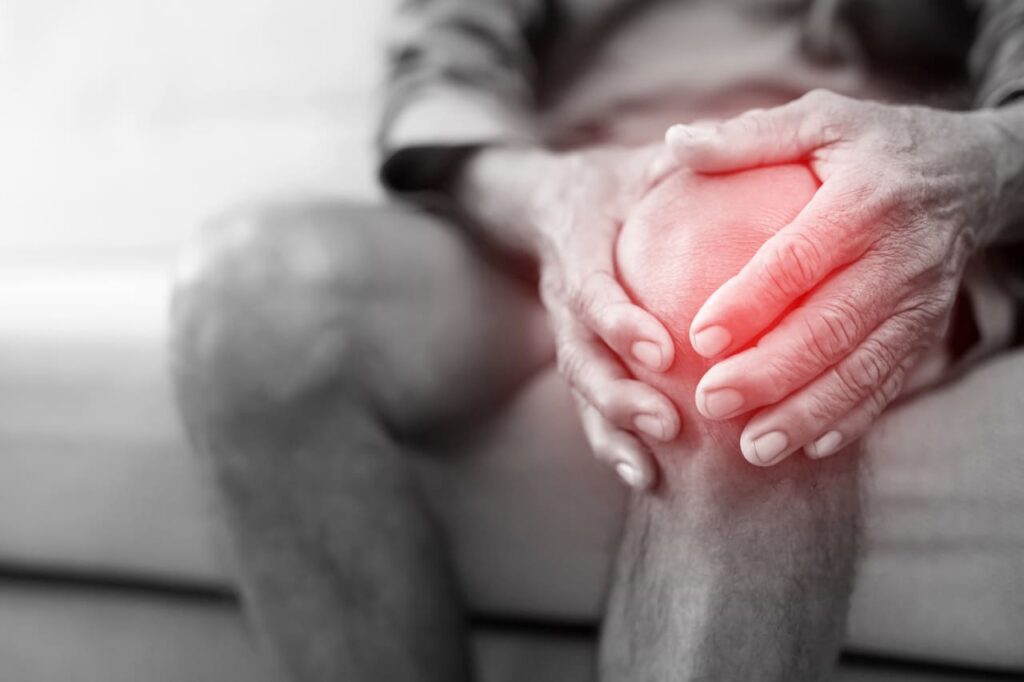 acl injuries young athletes prevention rehab