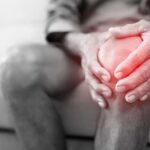 acl injuries young athletes prevention rehab