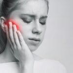 clicking jaw tmj pain without surgery